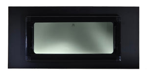 vwd-2014-ram-promaster-driver-side-forward-passenger-sliding-door-premium-awning-window-rr301-aw-rl301-aw8