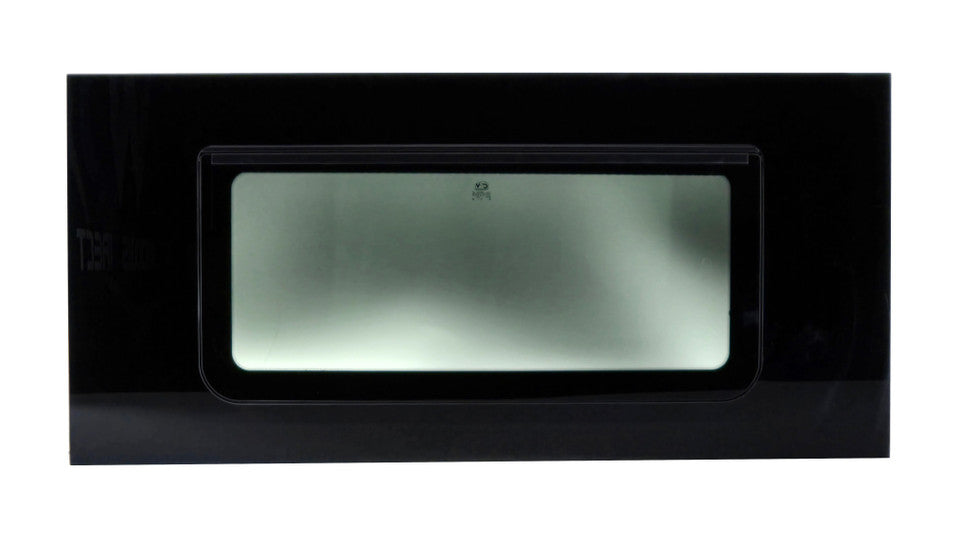 vwd-2014-ram-promaster-driver-side-forward-passenger-sliding-door-premium-awning-window-rr301-aw-rl301-aw_1