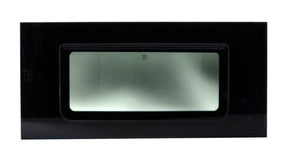vwd-2014-ram-promaster-driver-side-forward-passenger-sliding-door-premium-awning-window-rr301-aw-rl301-aw_1