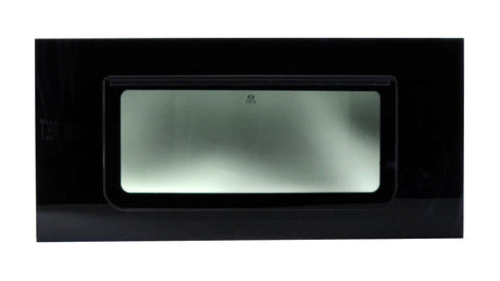 vwd-2014-ram-promaster-driver-side-forward-passenger-sliding-door-premium-awning-window-rr301-aw-rl301-aw_1