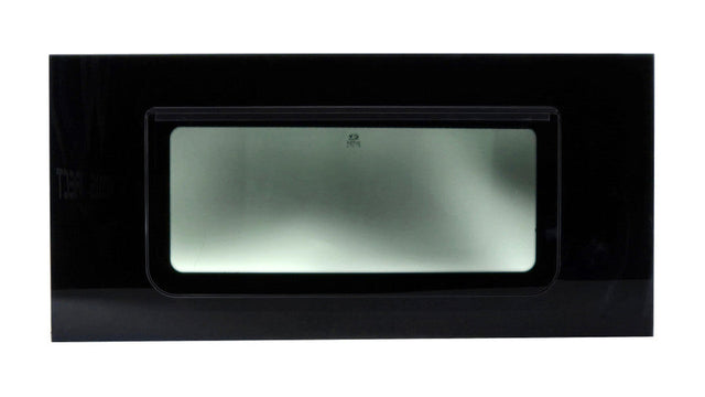 vwd-2014-ram-promaster-driver-side-forward-passenger-sliding-door-premium-awning-window-rr301-aw-rl301-aw_1