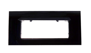 vwd-2014-ram-promaster-driver-side-forward-passenger-sliding-door-premium-awning-window-rr301-aw-rl301-aw_2