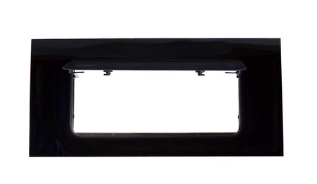 vwd-2014-ram-promaster-driver-side-forward-passenger-sliding-door-premium-awning-window-rr301-aw-rl301-aw_2