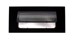 vwd-2014-ram-promaster-driver-side-forward-passenger-sliding-door-premium-awning-window-rr301-aw-rl301-aw_3