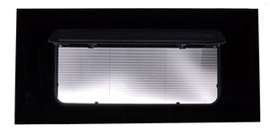 vwd-2014-ram-promaster-driver-side-forward-passenger-sliding-door-premium-awning-window-rr301-aw-rl301-aw_4