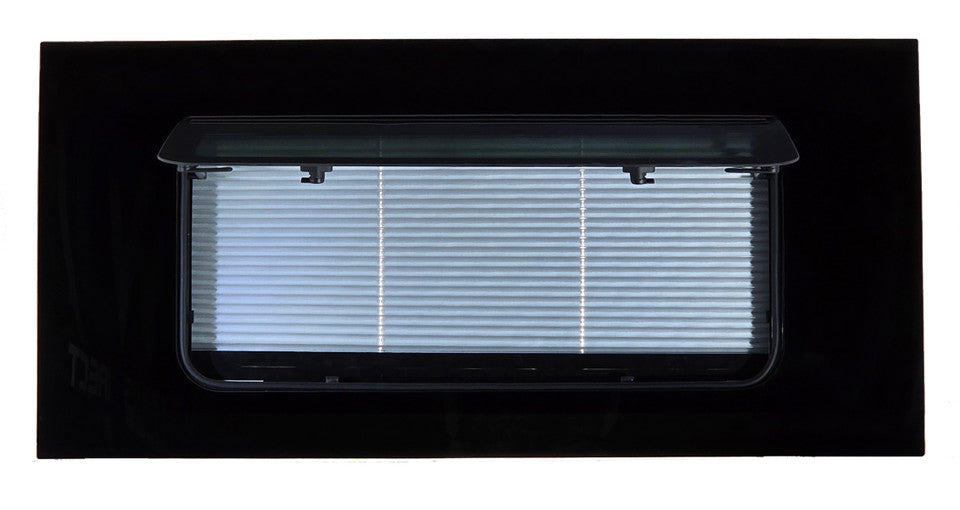 vwd-2014-ram-promaster-driver-side-forward-passenger-sliding-door-premium-awning-window-rr301-aw-rl301-aw_5