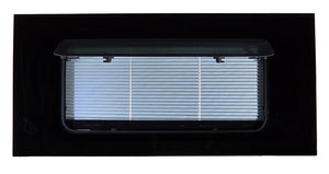 vwd-2014-ram-promaster-driver-side-forward-passenger-sliding-door-premium-awning-window-rr301-aw-rl301-aw_5