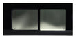 vwd-2014-ram-promaster-driver-side-forward-slider-window-front-opening-rl301-se_1