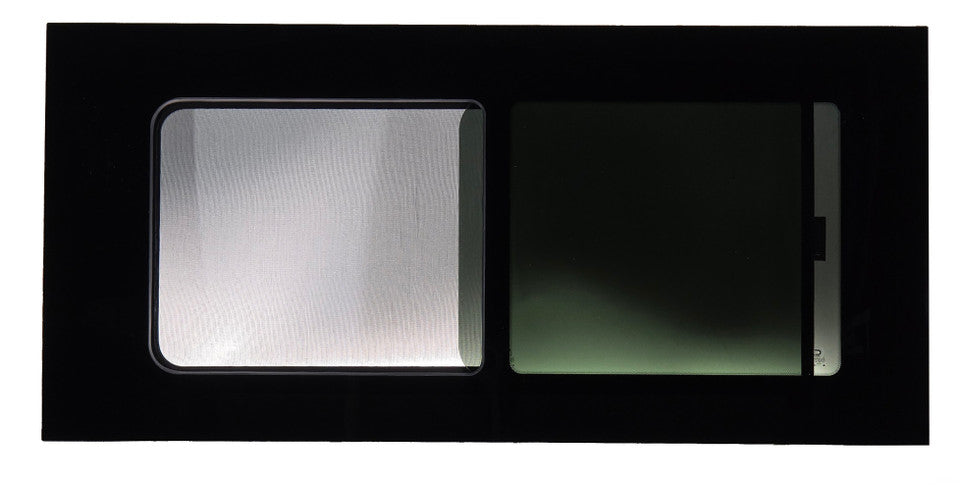 vwd-2014-ram-promaster-driver-side-forward-slider-window-front-opening-rl301-se_2