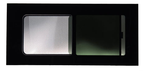 vwd-2014-ram-promaster-driver-side-forward-slider-window-front-opening-rl301-se_2