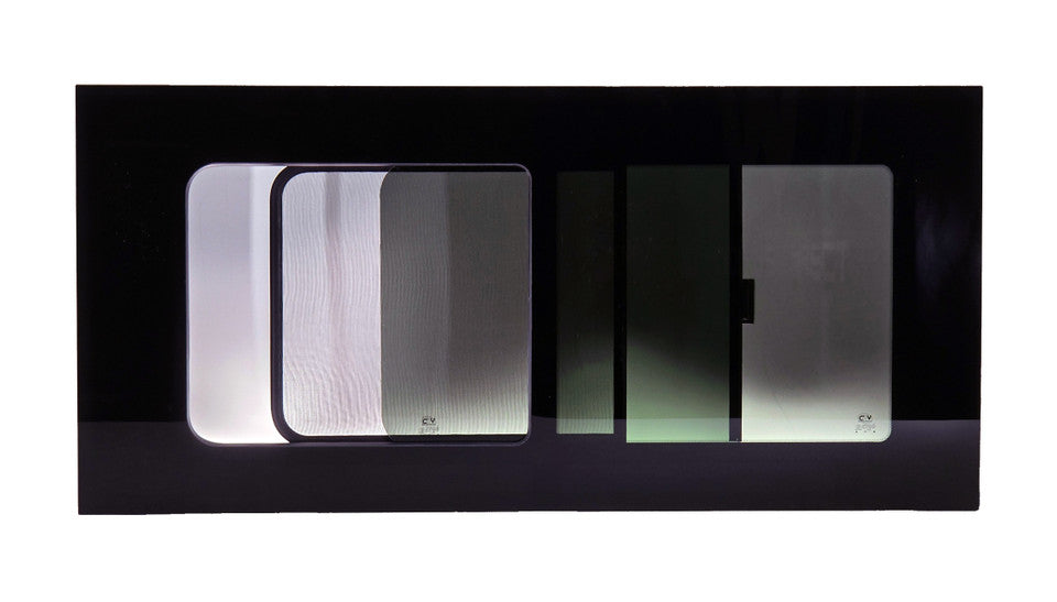 vwd-2014-ram-promaster-driver-side-forward-slider-window-front-opening-rl301-se_3