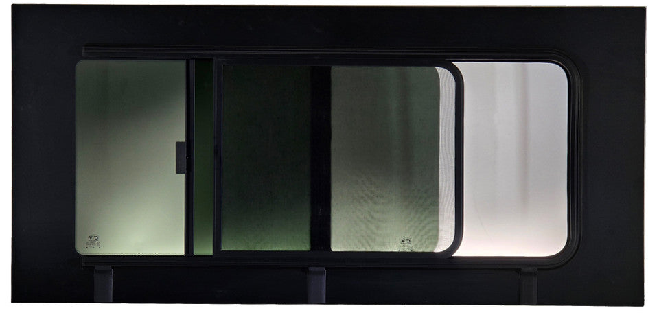 vwd-2014-ram-promaster-driver-side-forward-slider-window-front-opening-rl301-se_4