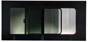 vwd-2014-ram-promaster-driver-side-forward-slider-window-front-opening-rl301-se_4