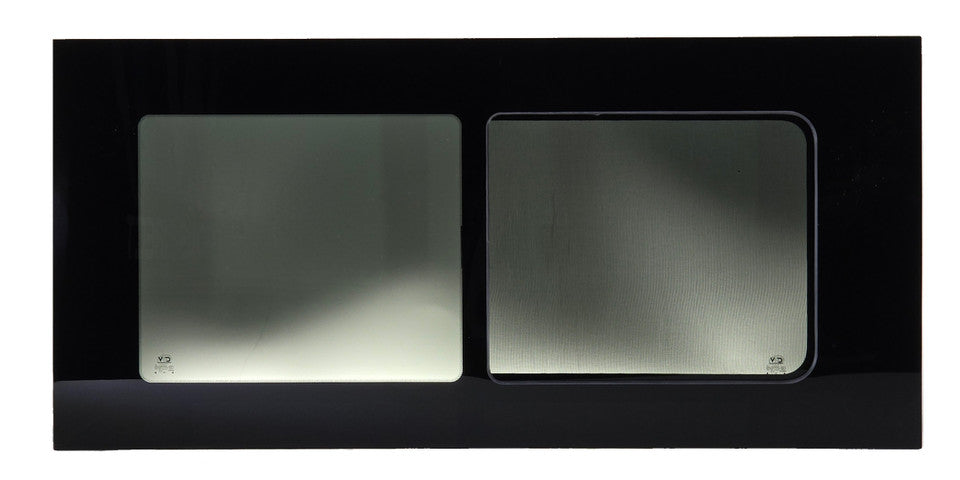 vwd-2014-ram-promaster-driver-side-forward-slider-window-rear-opening-rl301-ser_1