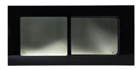 vwd-2014-ram-promaster-driver-side-forward-slider-window-rear-opening-rl301-ser_1