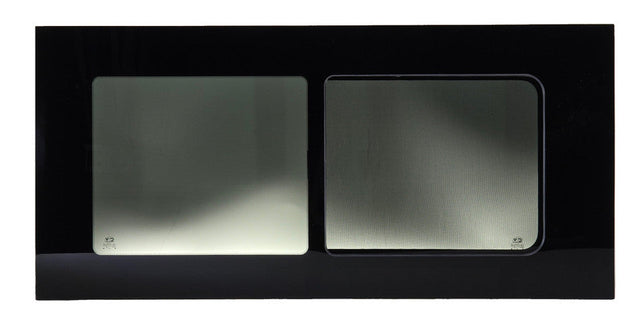 vwd-2014-ram-promaster-driver-side-forward-slider-window-rear-opening-rl301-ser_1