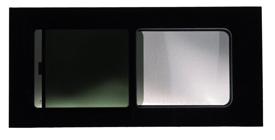 vwd-2014-ram-promaster-driver-side-forward-slider-window-rear-opening-rl301-ser_2