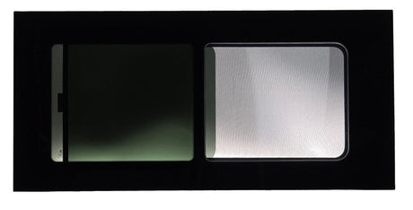 vwd-2014-ram-promaster-driver-side-forward-slider-window-rear-opening-rl301-ser_2