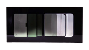 vwd-2014-ram-promaster-driver-side-forward-slider-window-rear-opening-rl301-ser_3