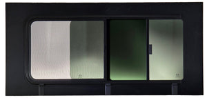 vwd-2014-ram-promaster-driver-side-forward-slider-window-rear-opening-rl301-ser_4