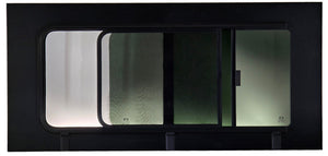 vwd-2014-ram-promaster-driver-side-forward-slider-window-rear-opening-rl301-ser_5