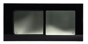 vwd-2014-ram-promaster-passenger-sliding-door-slider-window-rear-opening-rr301-ser_1