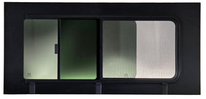 vwd-2014-ram-promaster-passenger-sliding-door-slider-window-rear-opening-rr301-ser_4