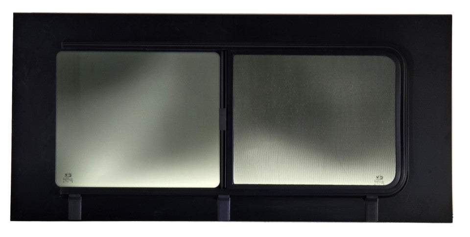 vwd-2014-ram-promaster-passenger-sliding-door-slider-window-rear-opening-rr301-ser_5