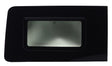 vwd-2015-ford-transit-driver-side-forward-premium-awning-window-tl201-aw1