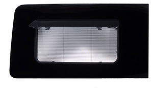 vwd-2015-ford-transit-driver-side-forward-premium-awning-window-tl201-aw2