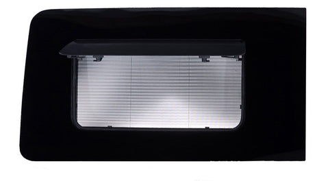 vwd-2015-ford-transit-driver-side-forward-premium-awning-window-tl201-aw2