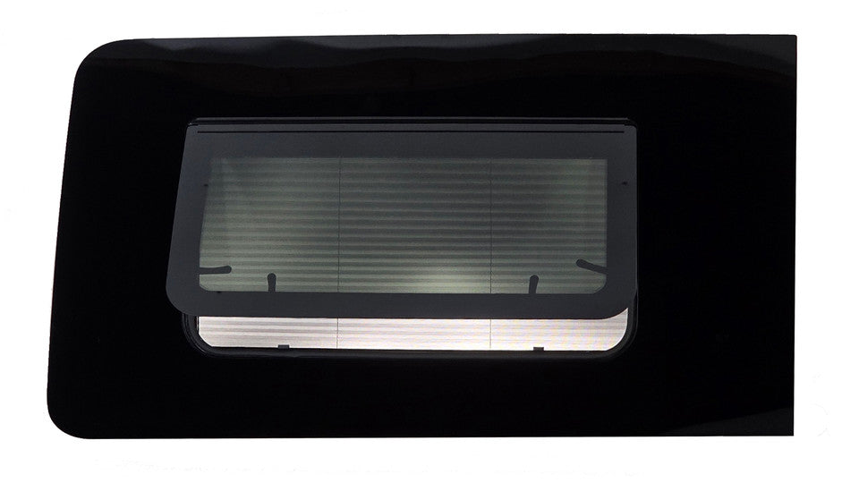 vwd-2015-ford-transit-driver-side-forward-premium-awning-window-tl201-aw3