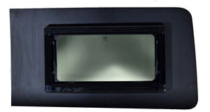 vwd-2015-ford-transit-driver-side-forward-premium-awning-window-tl201-aw4