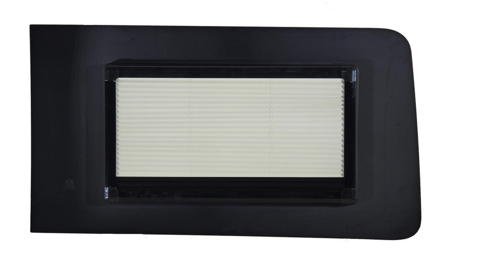 vwd-2015-ford-transit-driver-side-forward-premium-awning-window-tl201-aw5