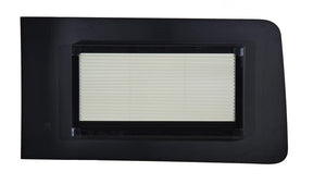 vwd-2015-ford-transit-driver-side-forward-premium-awning-window-tl201-aw5