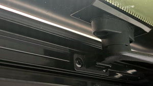 vwd-2015-ford-transit-driver-side-forward-premium-awning-window-tl201-aw6