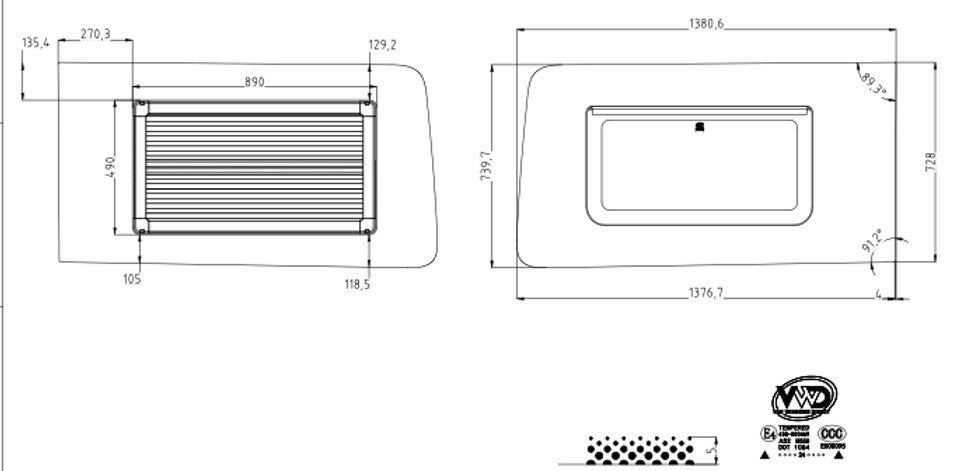 vwd-2015-ford-transit-driver-side-forward-premium-awning-window-tl201-aw7