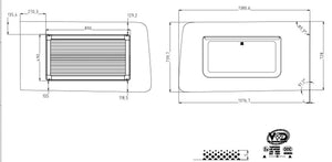 vwd-2015-ford-transit-driver-side-forward-premium-awning-window-tl201-aw7