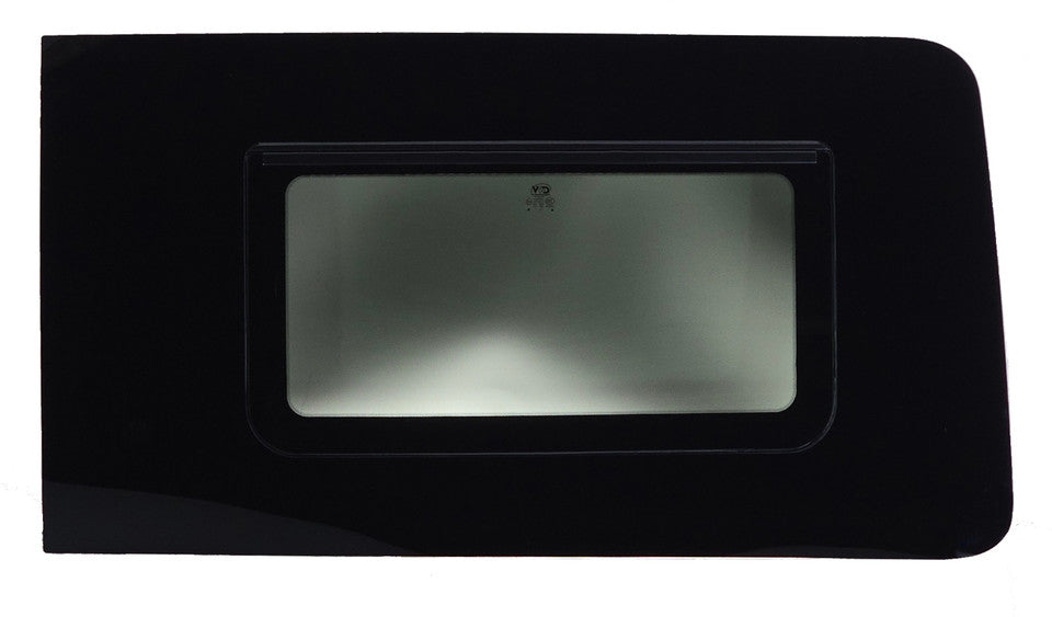 vwd-2015-ford-transit-passenger-side-sliding-door-premium-awning-window-tr201-aw1