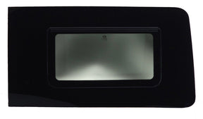 vwd-2015-ford-transit-passenger-side-sliding-door-premium-awning-window-tr201-aw1