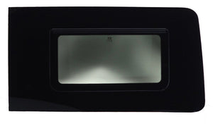 vwd-2015-ford-transit-passenger-side-sliding-door-premium-awning-window-tr201-aw1