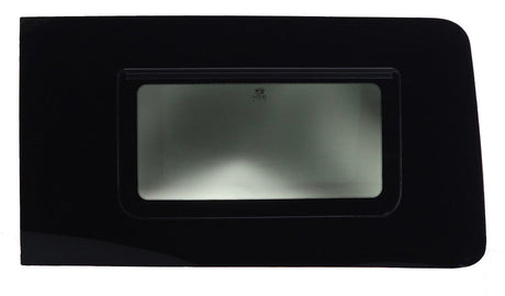 vwd-2015-ford-transit-passenger-side-sliding-door-premium-awning-window-tr201-aw1