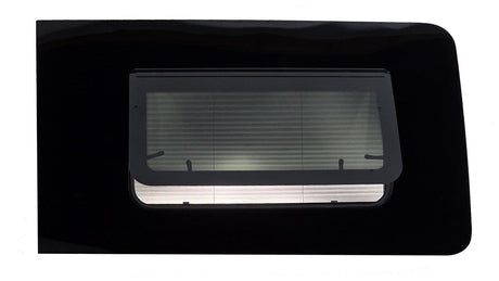 vwd-2015-ford-transit-passenger-side-sliding-door-premium-awning-window-tr201-aw2