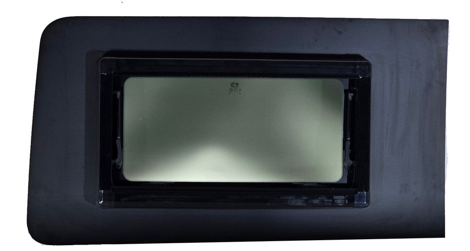 vwd-2015-ford-transit-passenger-side-sliding-door-premium-awning-window-tr201-aw5