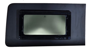 vwd-2015-ford-transit-passenger-side-sliding-door-premium-awning-window-tr201-aw5