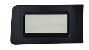 vwd-2015-ford-transit-passenger-side-sliding-door-premium-awning-window-tr201-aw6