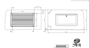 vwd-2015-ford-transit-passenger-side-sliding-door-premium-awning-window-tr201-aw7
