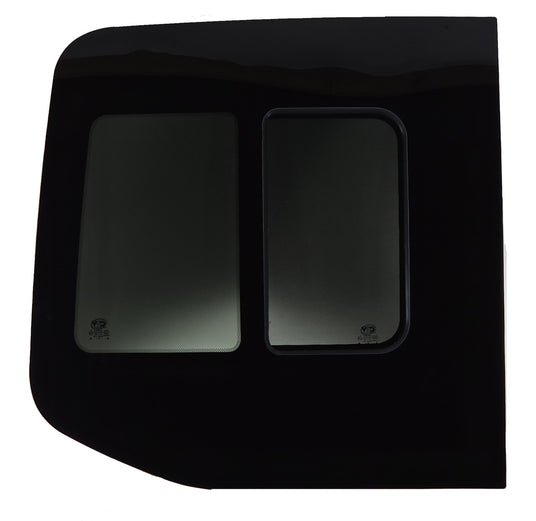 vwd-2019-mercedes-sprinter-driver-side-rear-door-slider-window-sl119-se1