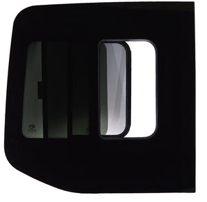 vwd-2019-mercedes-sprinter-driver-side-rear-door-slider-window-sl119-se3