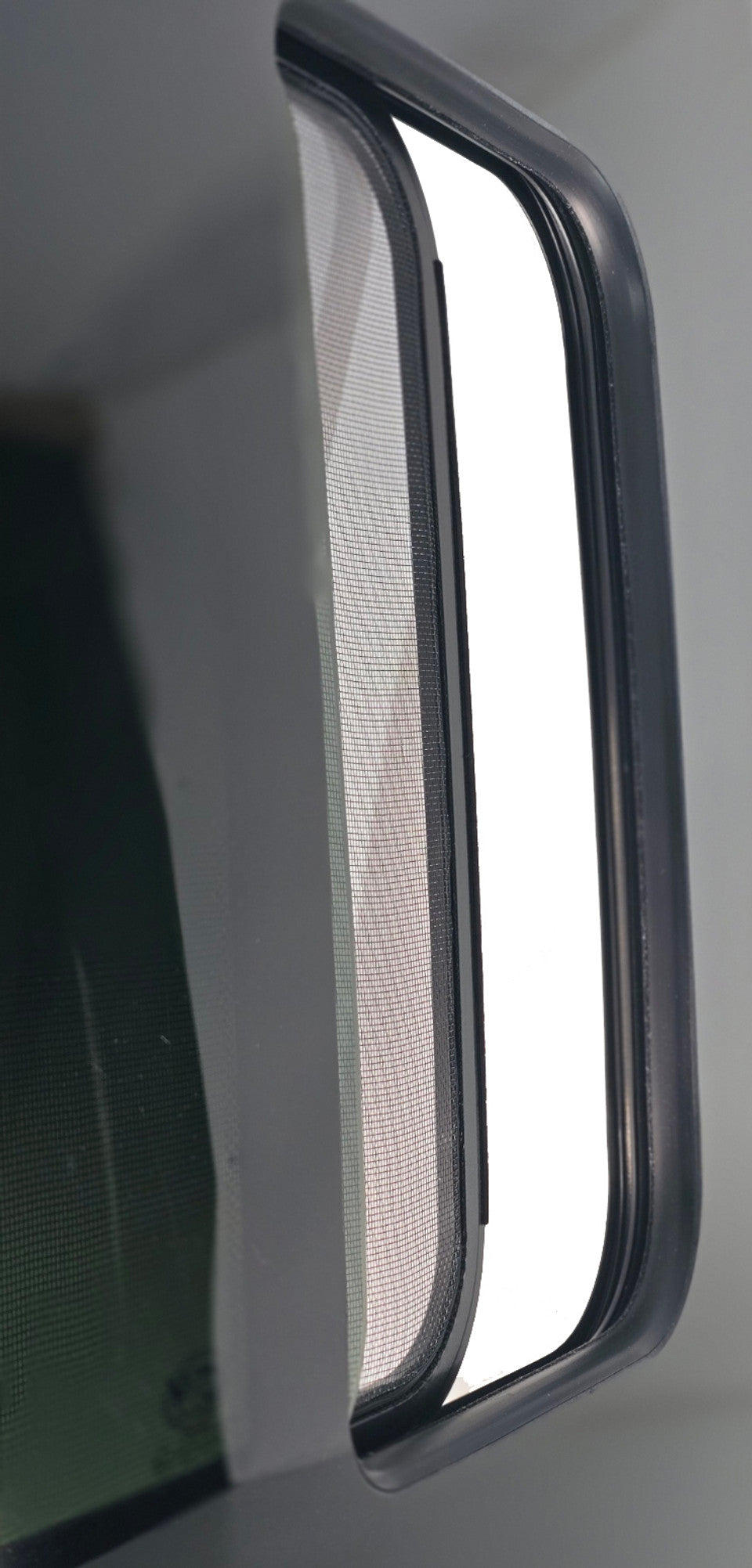 vwd-2019-mercedes-sprinter-driver-side-rear-door-slider-window-sl119-se4